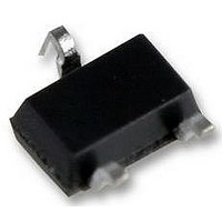 SWITCHING DIODE, 90V, 215mA, SOT-23