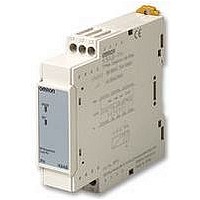 RELAY, PHASE LOSS, 200-500VAC