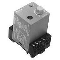 PHASE MONITORING RELAY, SPDT, 440VAC