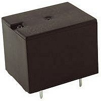Replacement Relays RELAY-5AMP-DC-24VOLTS