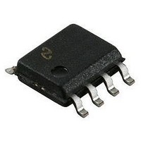 IC, RS-485 TRANSCEIVER, 5.25V, SOIC-8