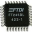 FT245BL/TR