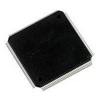 IC, LATTICEXP2 FPGA, 435MHZ, TQFP-144