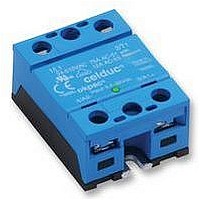 RELAY. 20A/12-120V/3.5-32V