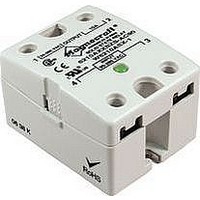 SOLID STATE RELAY, 3-32VDC, 10A