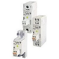 SSR, PANEL MOUNT, 552VAC, 32VDC, 50A