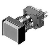 Switch Actuator