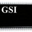 GS71116AGP-10I