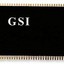 GS840Z36AGT-166