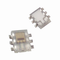 IC SENSOR PHOTO ILLUMINANCE SMD