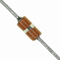 NTC Thermistor