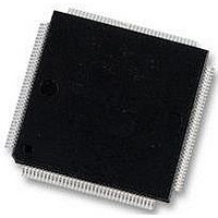 16BIT CMOS CPU AUTO TEM, MQFP144