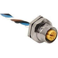 Sensor Connector