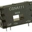 CSNA111