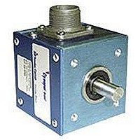 Rotary Encoder