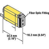 Photoelectric Sensor