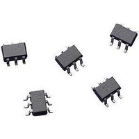 Amplifier IC