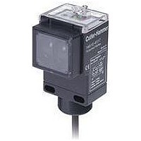 Photoelectric Sensor