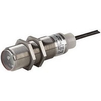 Photoelectric Sensor