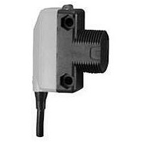 PHOTOELECTRIC SENSOR