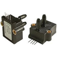 Pressure Sensor