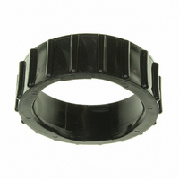 CONN RING COUPLING CPC SIZE 23