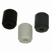 CABLE GLAND - EXP-0911&0921 3PC