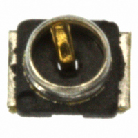 CONN UMCC RCPT SMD FOR TYPE-I