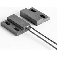 Proximity Sensor