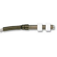 REED PROXIMITY SWITCH