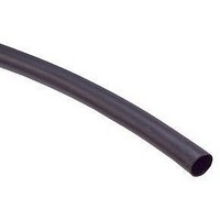 Heat-Shrink Tubing