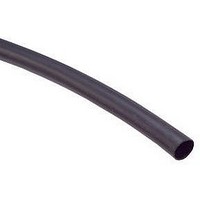 Heat-Shrink Tubing