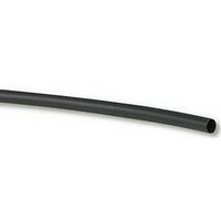 Shrink Tubing