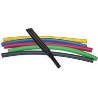 Heat-Shrink Tubing