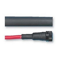 Heat-Shrink Tubing