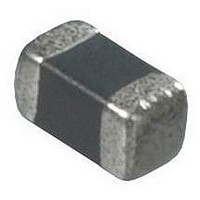 INDUCTOR, 680NH, 35MA, 10%, 90MHZ