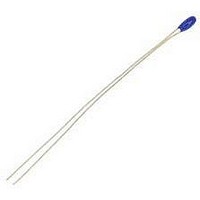 NTC Thermistor