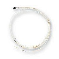 THERMISTOR, NTC