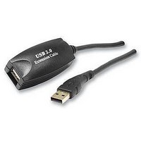 REPEATER CABLE USB 5M