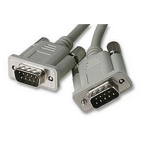 MPI CABLE, TP070