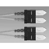 Fiber Optic Cable Assembly