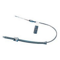 Thermocouple