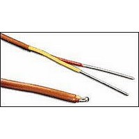 Thermocouples