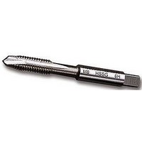 SPIRAL POINT, TAP, HSS, M5.0