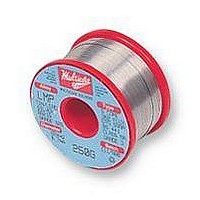 SOLDER WIRE, LMP, 0.46MM, 250G