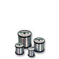 SOLDER WIRE, , 0.5MM