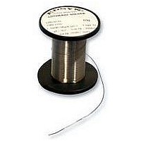 SOLDER WIRE, , 0.2MM, 10G