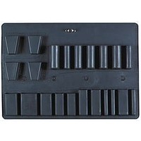 Molded Tool C-Pallet