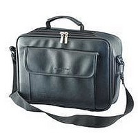 Softside Carrying Case