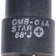QMB-06A S/L